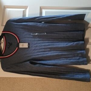 Tommy Hilfiger womens top